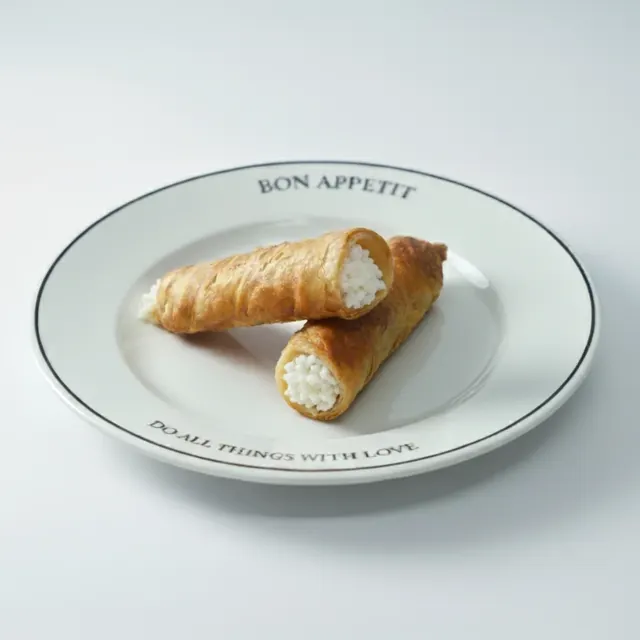Börek