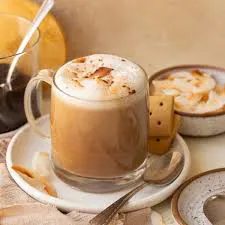 Coco Latte