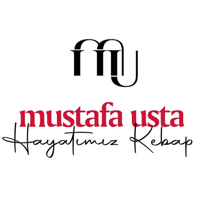 KARIŞIK