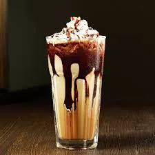 Frappe