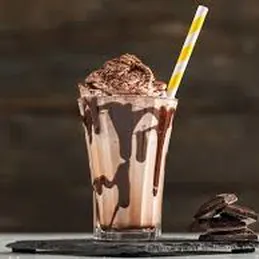 Milkshake