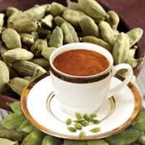 Türk Kahveleri