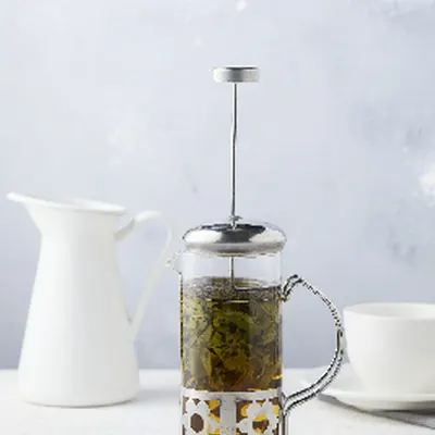 ADA ÇAYI
