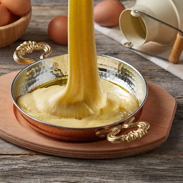 KUYMAK