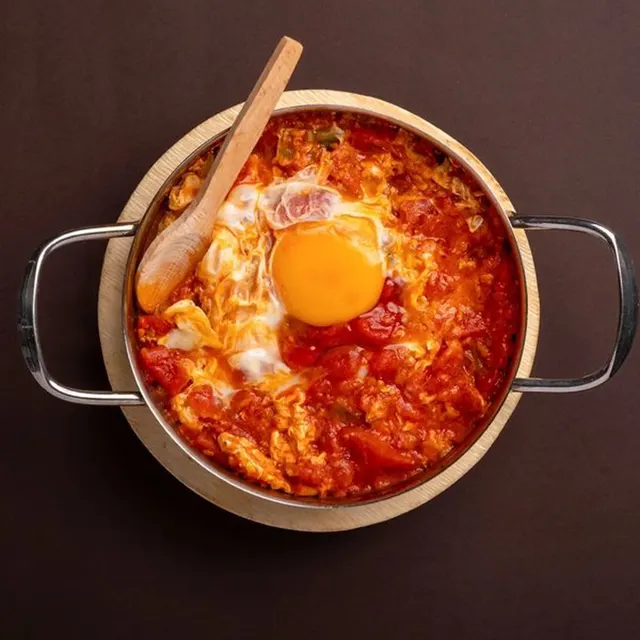 MENEMEN